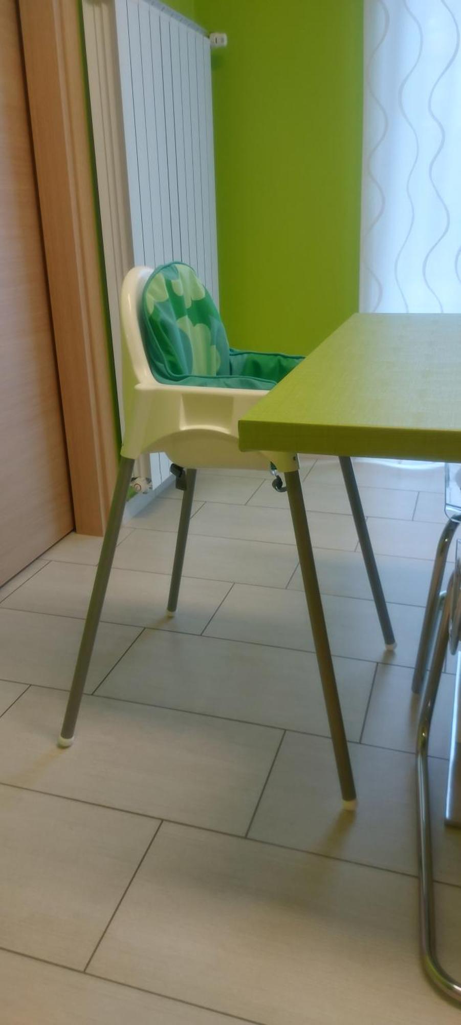 Rainbow Appartement Pula